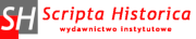 SH logo male kolor