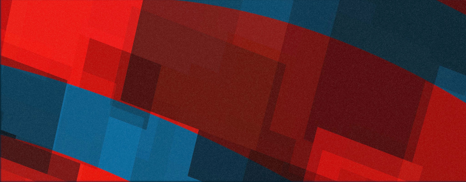 ssh_slide