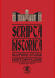 scripta